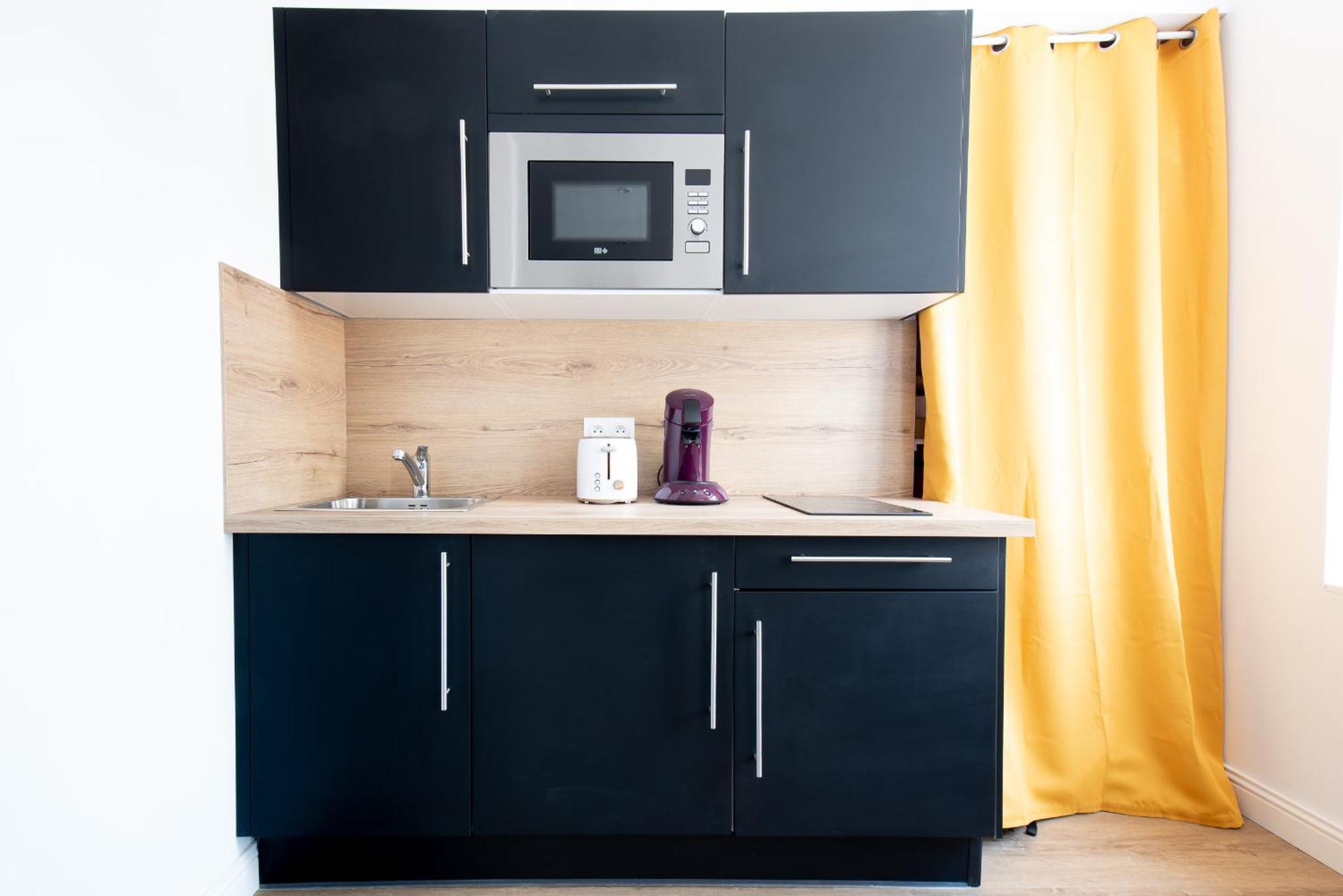 Au Nouveau Boulonnais - 4 Appartements Charmants Pour Couples, Familles Et Groupe D'Amis, Vieille Ville Et Centre Ville De Boulogne Sur Mer Εξωτερικό φωτογραφία