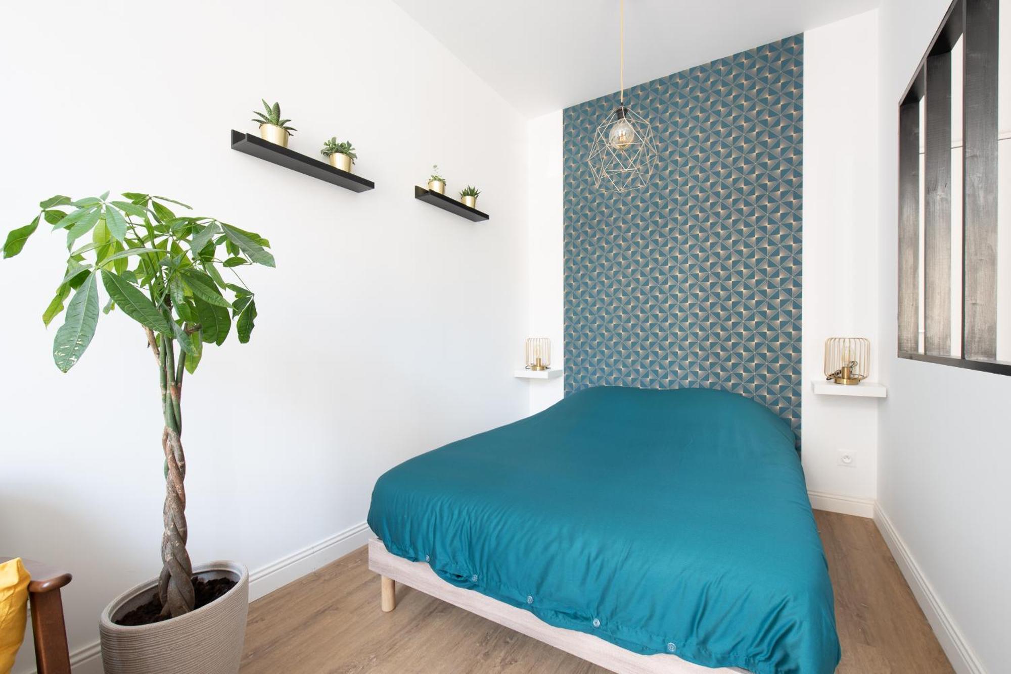 Au Nouveau Boulonnais - 4 Appartements Charmants Pour Couples, Familles Et Groupe D'Amis, Vieille Ville Et Centre Ville De Boulogne Sur Mer Εξωτερικό φωτογραφία