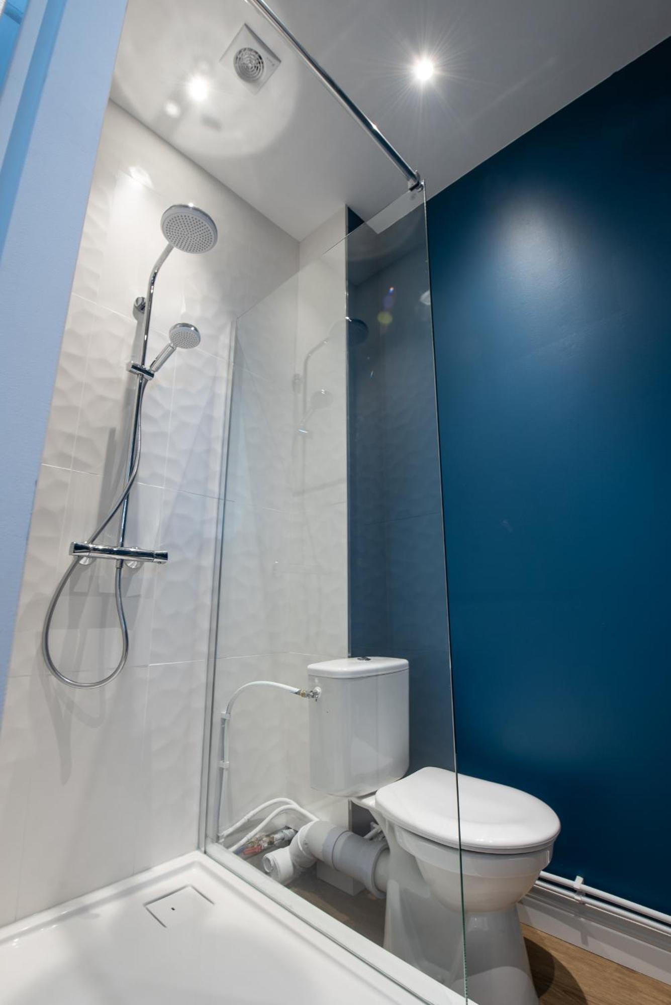 Au Nouveau Boulonnais - 4 Appartements Charmants Pour Couples, Familles Et Groupe D'Amis, Vieille Ville Et Centre Ville De Boulogne Sur Mer Εξωτερικό φωτογραφία